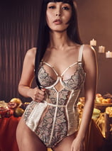 Marica Hase